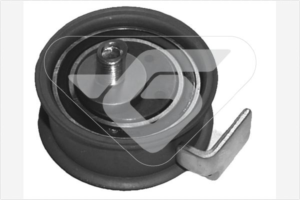 HUTCHINSON HTG 185 Tensioner Pulley, timing belt