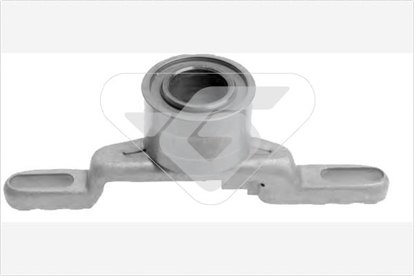 HUTCHINSON HTG 200 Tensioner Pulley, timing belt