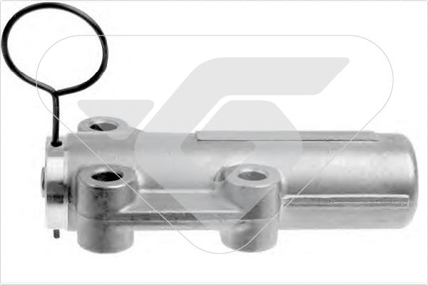 HUTCHINSON HTG 231 Tensioner Pulley, timing belt