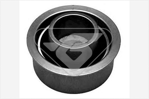 HUTCHINSON HTG 328 Tensioner Pulley, timing belt