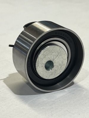 HUTCHINSON HTG 350 Tensioner Pulley, timing belt