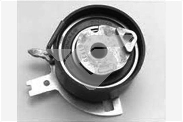 HUTCHINSON HTG 434 Tensioner Pulley, timing belt