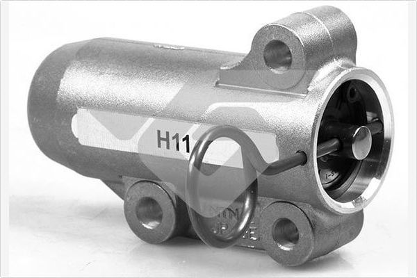 HUTCHINSON HTG 445 Tensioner Pulley, timing belt