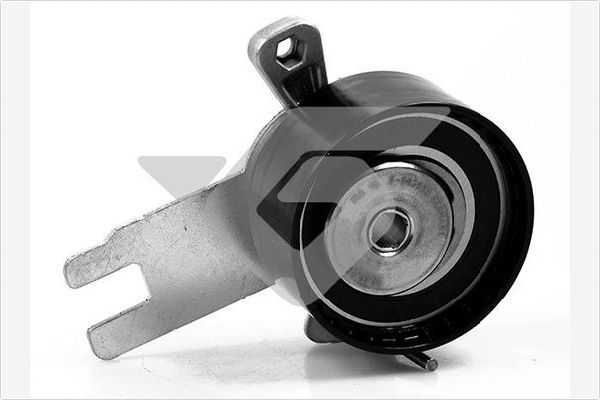 HUTCHINSON HTG 449 Tensioner Pulley, timing belt