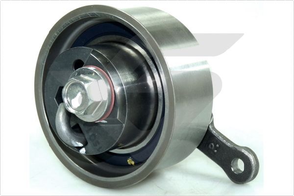 HUTCHINSON HTG 463 Tensioner Pulley, timing belt
