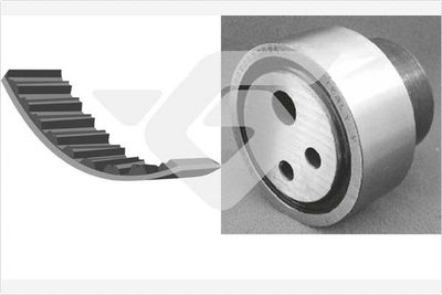 Timing Belt Kit HUTCHINSON KH 201
