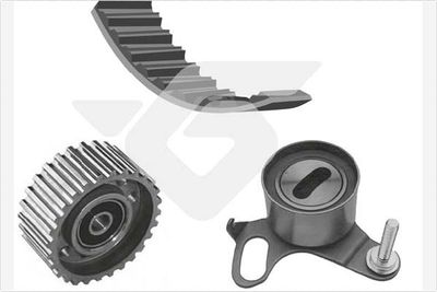 Timing Belt Kit HUTCHINSON KH 229