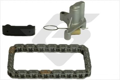 Timing Chain Kit HUTCHINSON KHC 028M