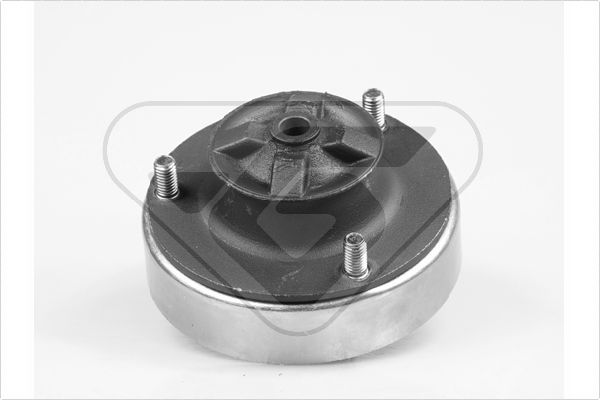 HUTCHINSON KS 129 Repair Kit, suspension strut support mount