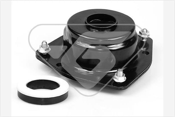 HUTCHINSON KS 173 Repair Kit, suspension strut support mount