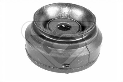 Repair Kit, suspension strut support mount HUTCHINSON KS 23