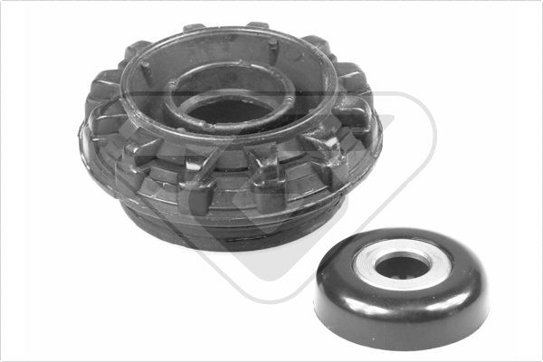 HUTCHINSON KS 28 Repair Kit, suspension strut support mount