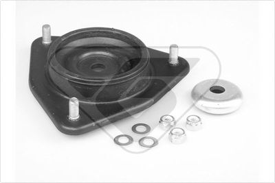 Repair Kit, suspension strut support mount HUTCHINSON KS 78