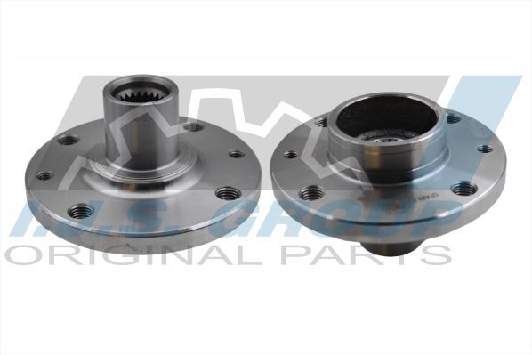 IJS GROUP 10-1042 Wheel Hub