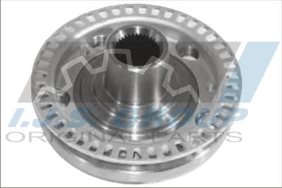 Wheel Hub IJS GROUP 10-1063