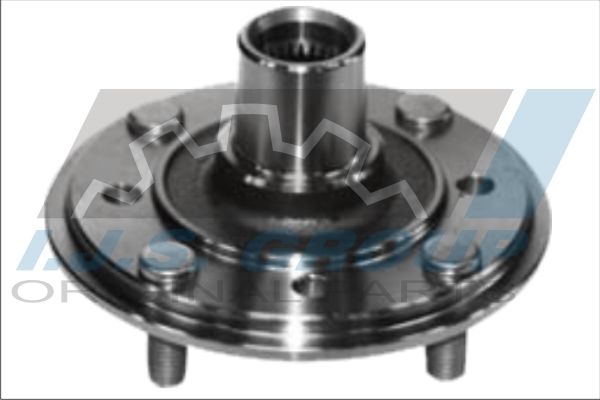 IJS GROUP 10-1094 Wheel Hub