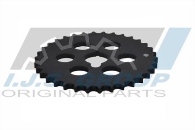 Gear/Sprocket, camshaft IJS GROUP 12-2500