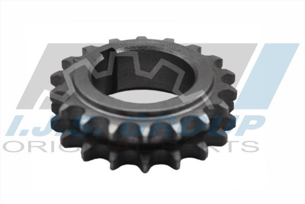 IJS GROUP 12-2508 Sprocket, crankshaft