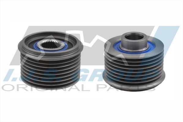 IJS GROUP 30-1180 Alternator Freewheel Clutch