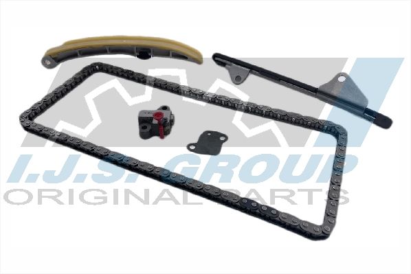 IJS GROUP 40-1036K Timing Chain Kit