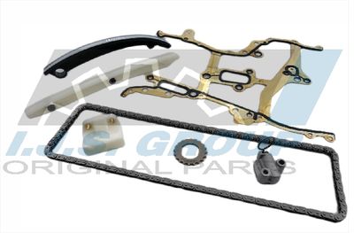 Timing Chain Kit IJS GROUP 40-1056VFK