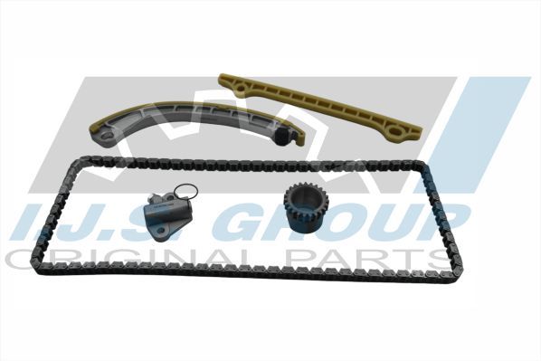IJS GROUP 40-1073FK Timing Chain Kit