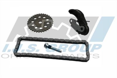 Chain Kit, oil pump drive IJS GROUP 40-1340FK