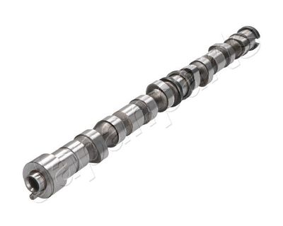 Camshaft JAPANPARTS AA-KI004