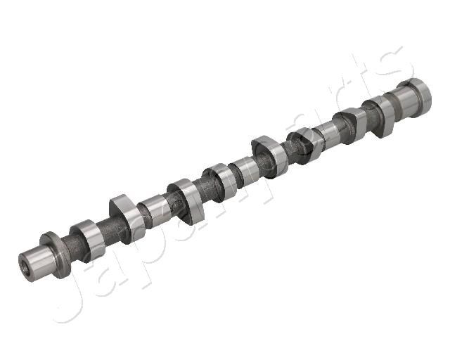 JAPANPARTS AA-NS005 Camshaft