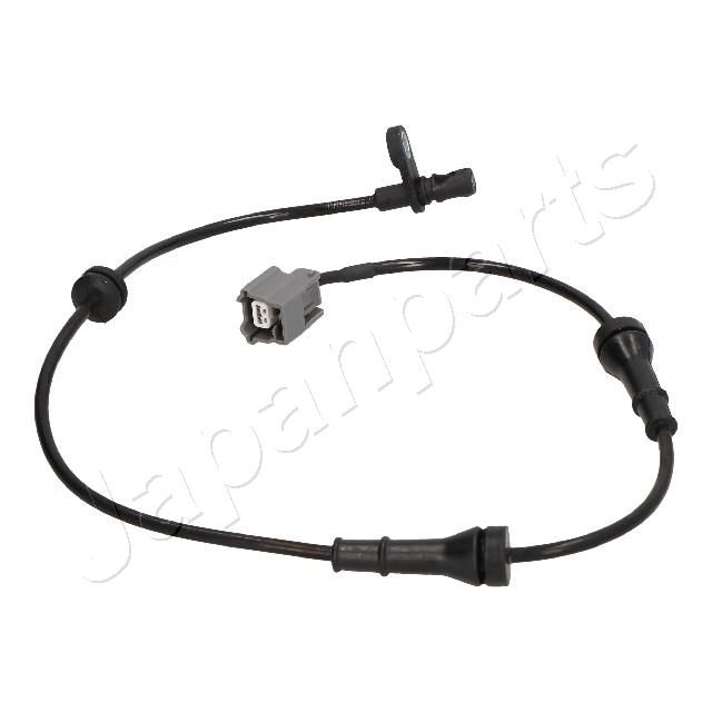 JAPANPARTS ABS-1012 Sensor, wheel speed