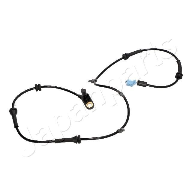 JAPANPARTS ABS-104 Sensor, wheel speed