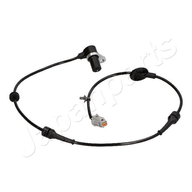 JAPANPARTS ABS-118 Sensor, wheel speed