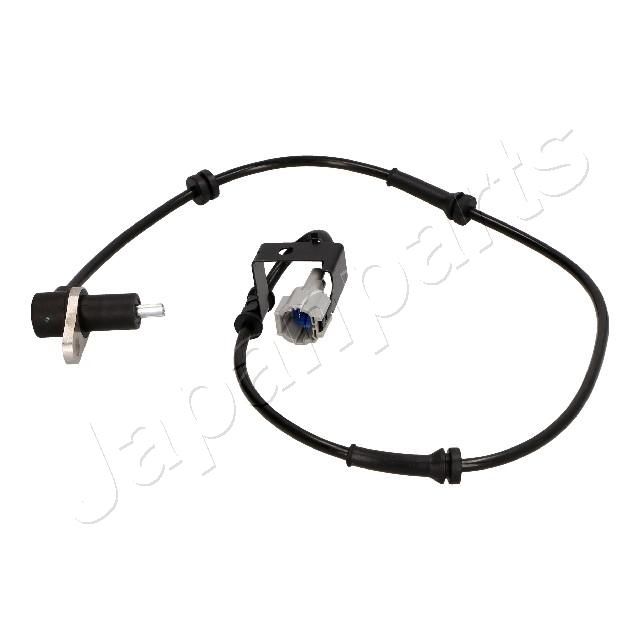 JAPANPARTS ABS-152 Sensor, wheel speed