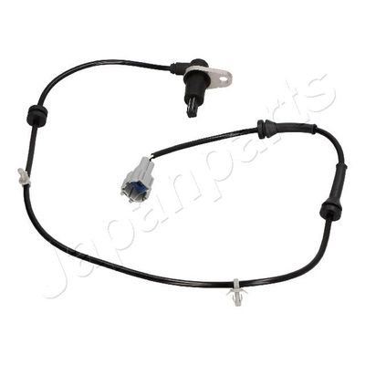 Sensor, wheel speed JAPANPARTS ABS-154