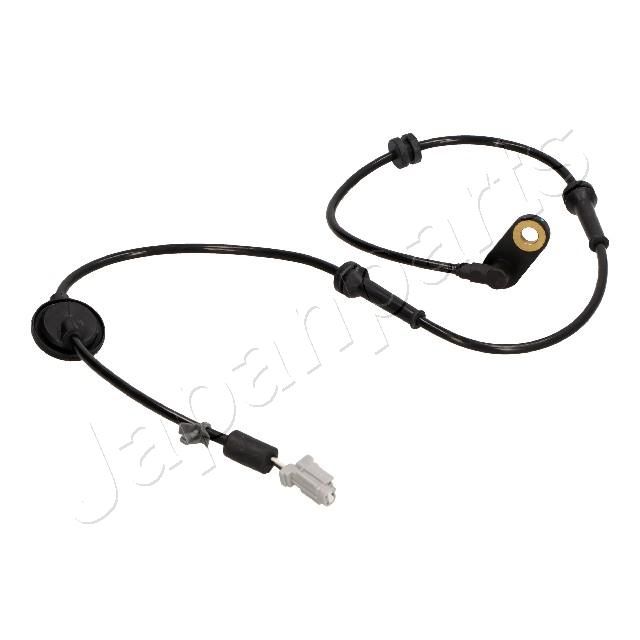 JAPANPARTS ABS-171 Sensor, wheel speed