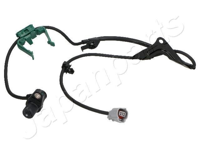 JAPANPARTS ABS-188 Sensor, wheel speed