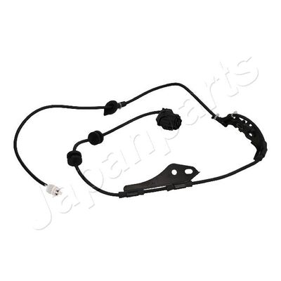 Sensor, wheel speed JAPANPARTS ABS-2000