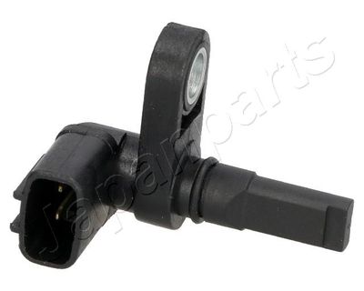 Sensor, wheel speed JAPANPARTS ABS-2005