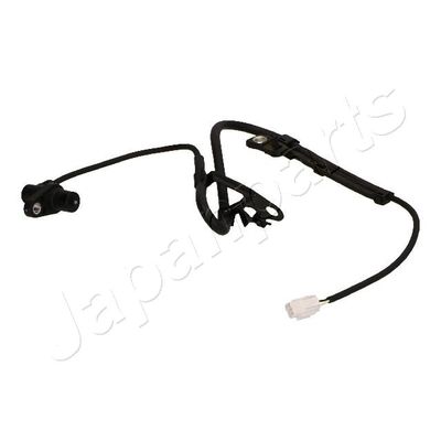 Sensor, wheel speed JAPANPARTS ABS-227