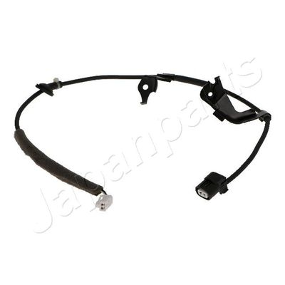 Sensor, wheel speed JAPANPARTS ABS-259