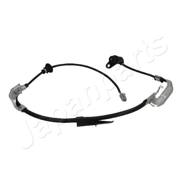 JAPANPARTS ABS-261 Sensor, wheel speed