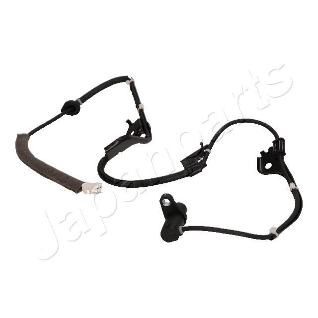 JAPANPARTS ABS-263 Sensor, wheel speed