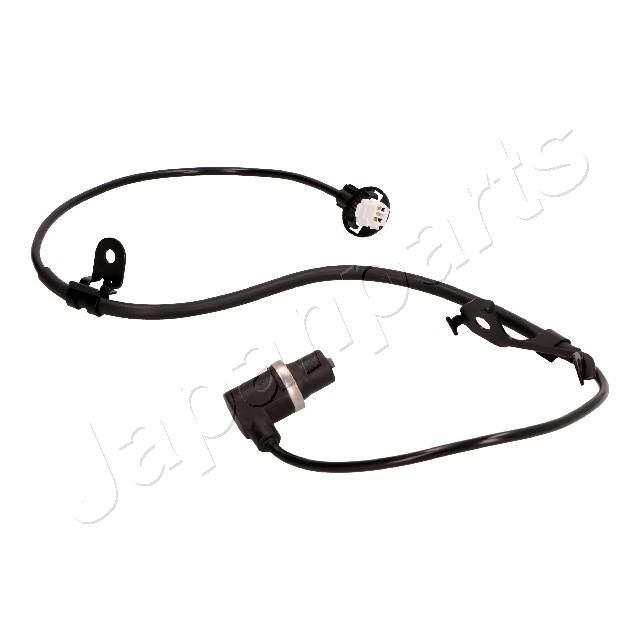 JAPANPARTS ABS-265 Sensor, wheel speed
