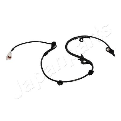 Sensor, wheel speed JAPANPARTS ABS-272