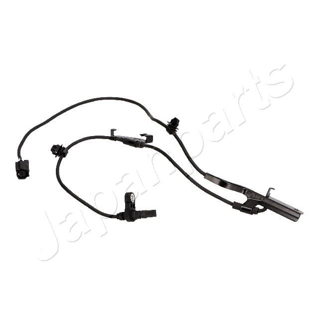JAPANPARTS ABS-276 Sensor, wheel speed