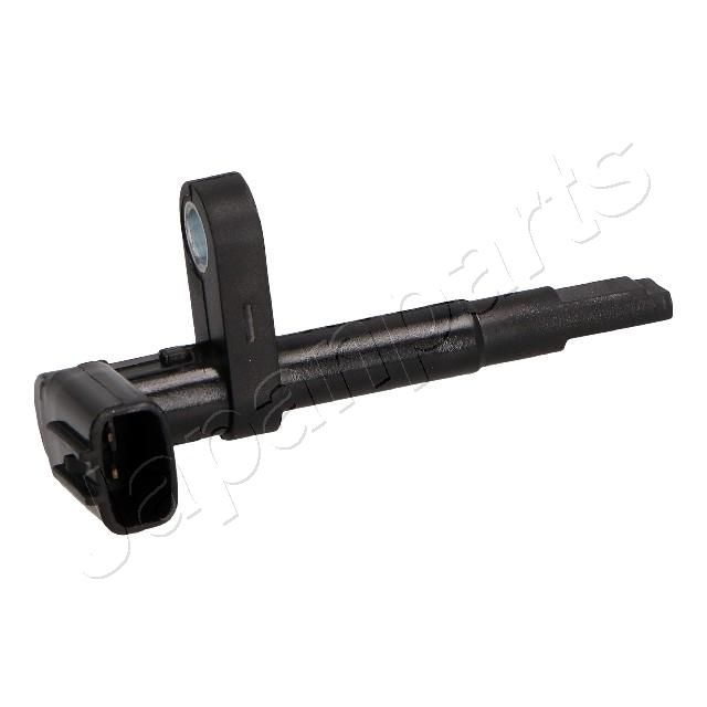 JAPANPARTS ABS-284 Sensor, wheel speed