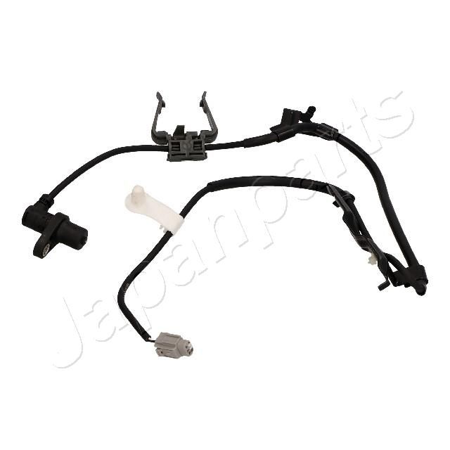 JAPANPARTS ABS-286 Sensor, wheel speed