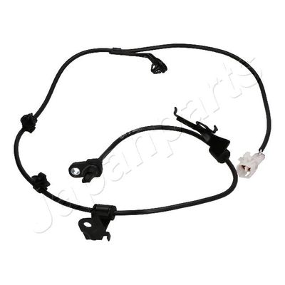 Sensor, wheel speed JAPANPARTS ABS-294
