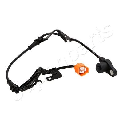 Sensor, wheel speed JAPANPARTS ABS-414