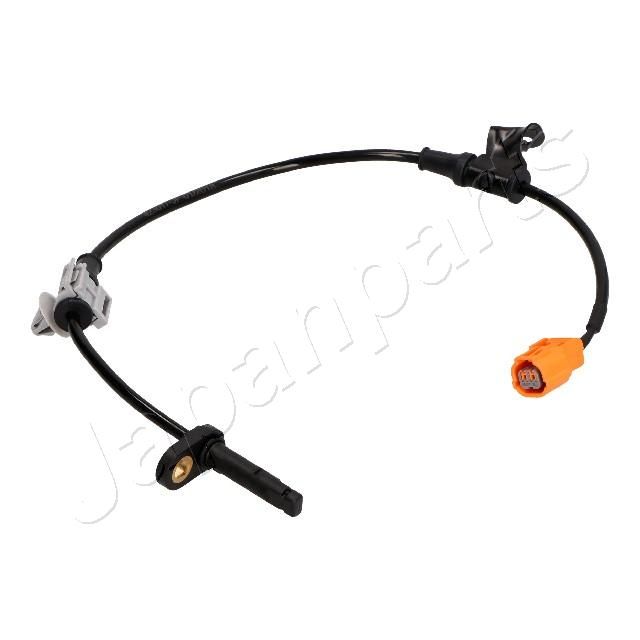 JAPANPARTS ABS-438 Sensor, wheel speed
